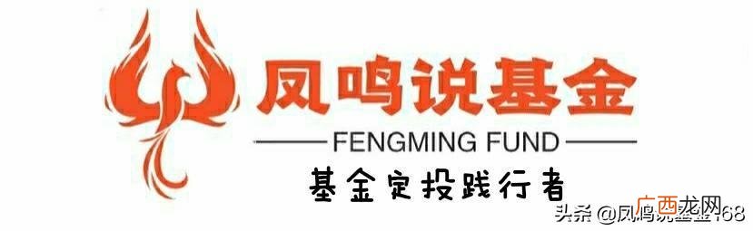 股票总市值和流通值 股票流通市值是什么意思