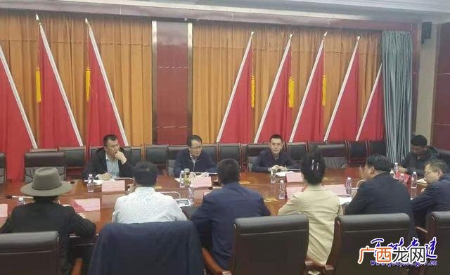 如何加强组织领导,创业考核组织领导