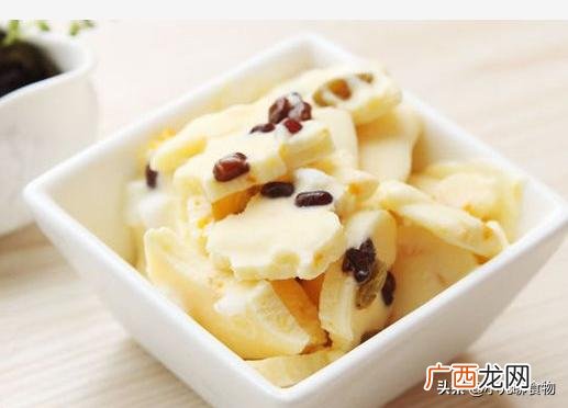 饮料批发市场进货渠道 冷饮批发利润怎么样