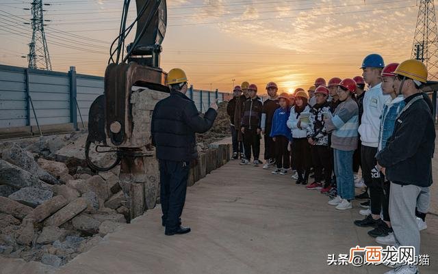 最容易考的十大证书 冷门的证书