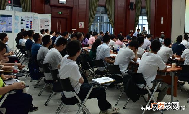 最容易考的十大证书 冷门的证书