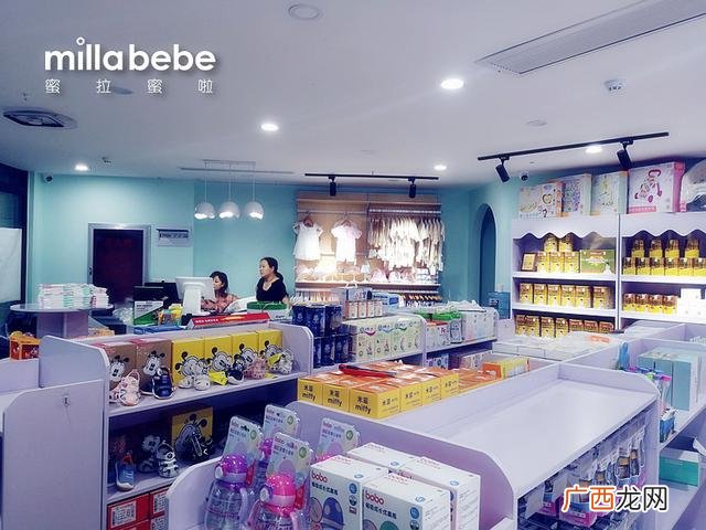 进口产品查询 进口商品连锁商店加盟