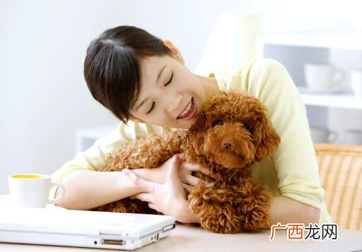 喜欢自拍的女生的性格，根据她的自拍照就能分析