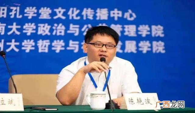 聘创新创业导师,创业导师简介的句子