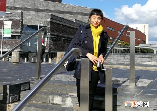 聘创新创业导师,创业导师简介的句子