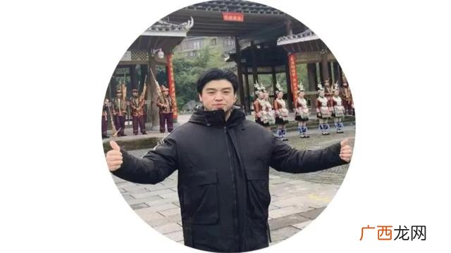 聘创新创业导师,创业导师简介的句子