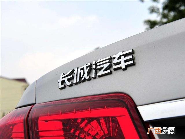 全球车企排名前20 全球车企市值排名2021