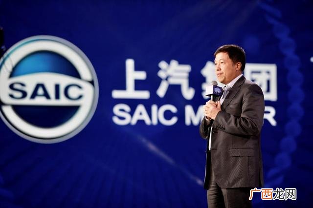 全球车企排名前20 全球车企市值排名2021