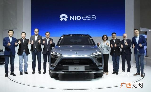 全球车企排名前20 全球车企市值排名2021