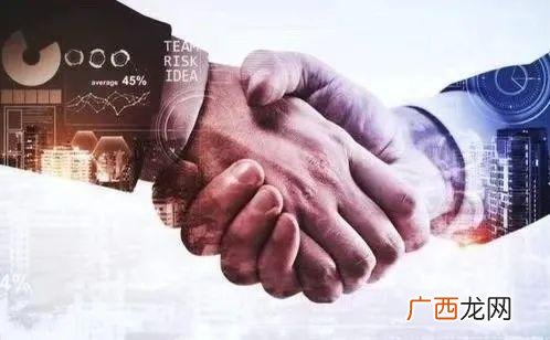 招商引资平台有哪些,招商加盟推广都有哪些渠道