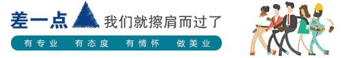 美甲店主要经营范围 美甲店创业计划书