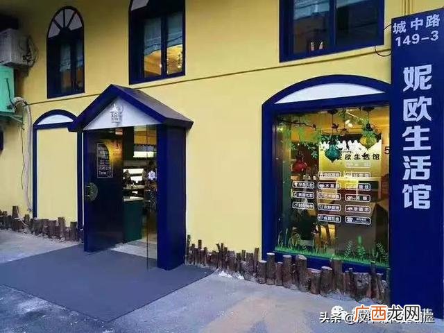 美甲店主要经营范围 美甲店创业计划书