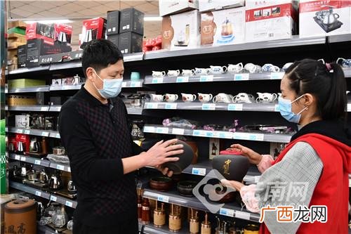 东川区招商引资 何为招商引资