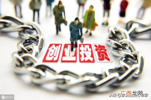 美人主意的暴利行业 58创业好项目