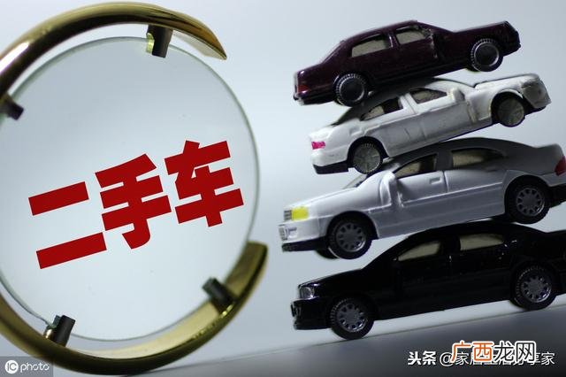 美人主意的暴利行业 58创业好项目