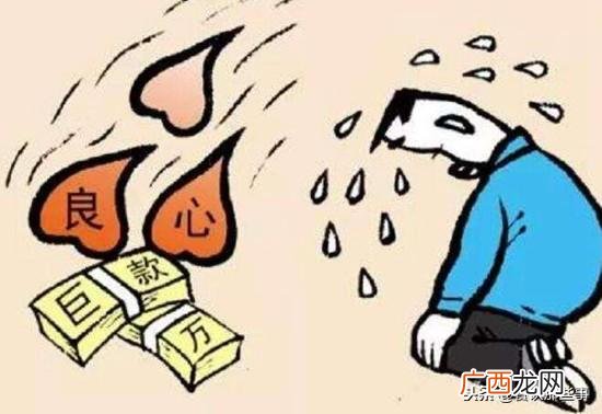 餐饮加盟中的大骗局 加盟店哪一个最赚钱