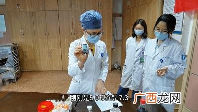 网红饮料,2020网红饮料
