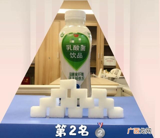 网红饮料,2020网红饮料