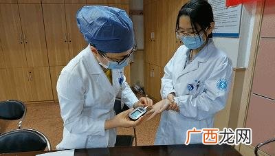 网红饮料,2020网红饮料