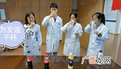 网红饮料,2020网红饮料