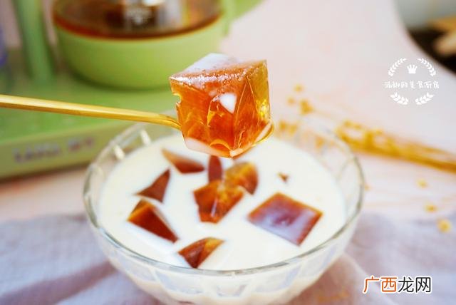 便宜的几毛钱饮料品牌 什么饮料便宜又健康