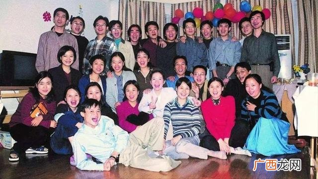 马云成功前是什么样的,马云成功前用了多少年