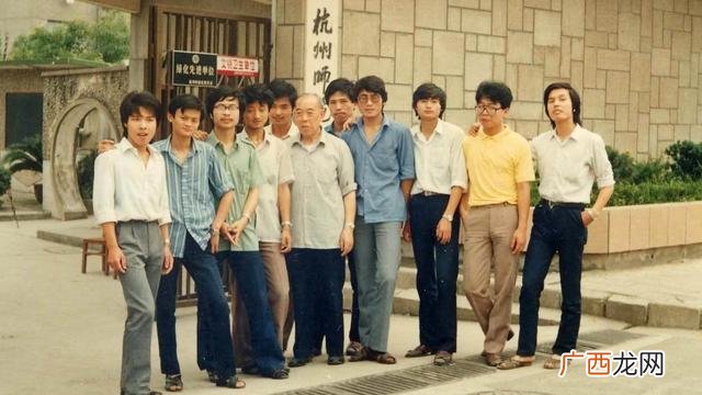 马云成功前是什么样的,马云成功前用了多少年