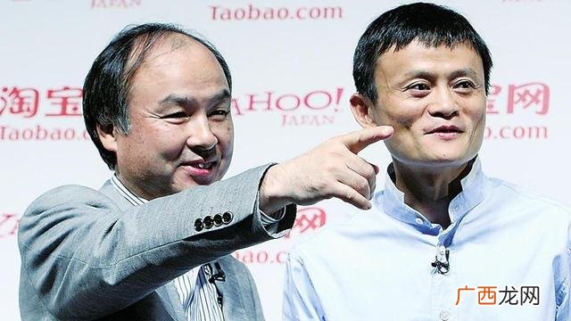 马云成功前是什么样的,马云成功前用了多少年
