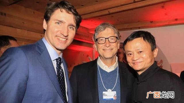 马云成功前是什么样的,马云成功前用了多少年