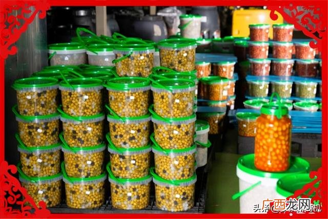 在家办个小型加工厂 加工厂加盟项目招商