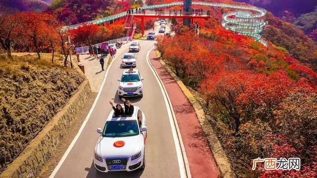 适合旅游的创业项目 旅游创业好项目有哪些