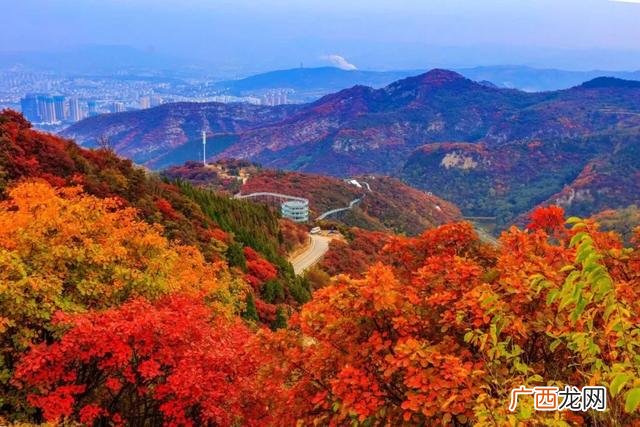 适合旅游的创业项目 旅游创业好项目有哪些