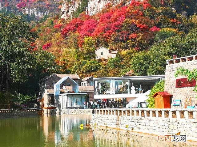 适合旅游的创业项目 旅游创业好项目有哪些