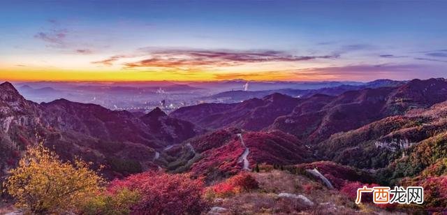 适合旅游的创业项目 旅游创业好项目有哪些