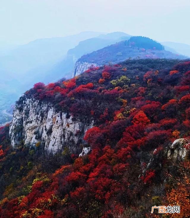 适合旅游的创业项目 旅游创业好项目有哪些