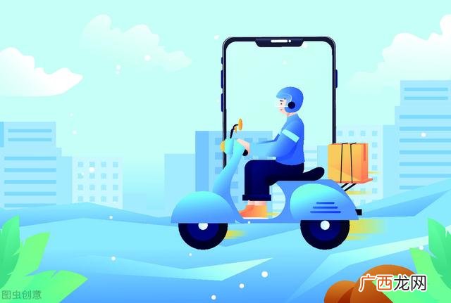 当前创业环境分析,创业宏观环境分析方法