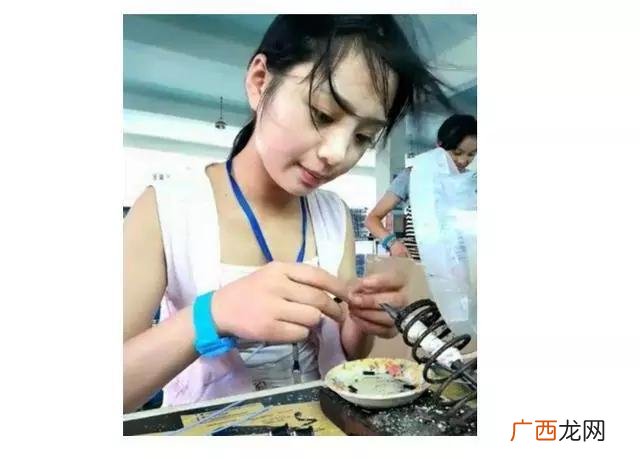 进厂打工好吗,不打工创业做什么比较好