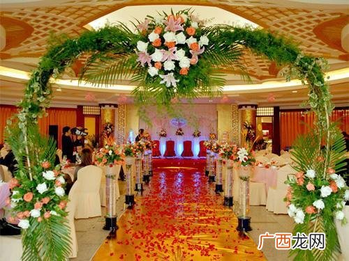适合穷人的18个创业项目投资小,小本创业可以做什么
