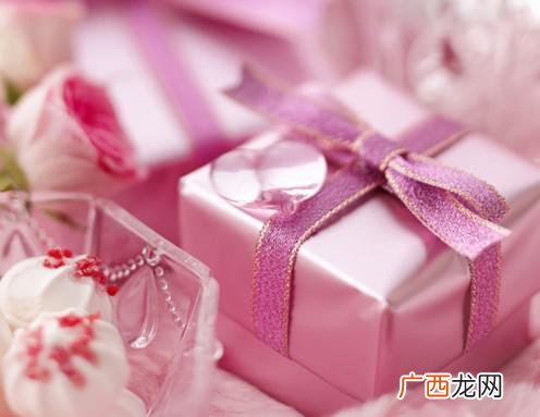 适合穷人的18个创业项目投资小,小本创业可以做什么