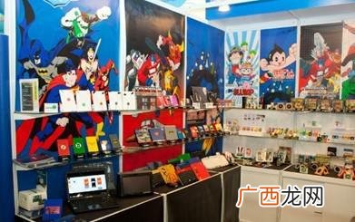 适合穷人的18个创业项目投资小,小本创业可以做什么