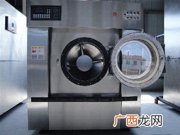 适合穷人的18个创业项目投资小,小本创业可以做什么