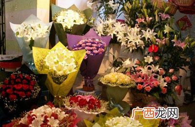 适合穷人的18个创业项目投资小,小本创业可以做什么