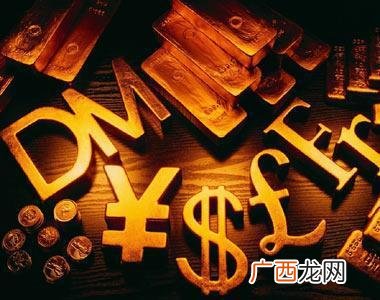 适合穷人的18个创业项目投资小,小本创业可以做什么