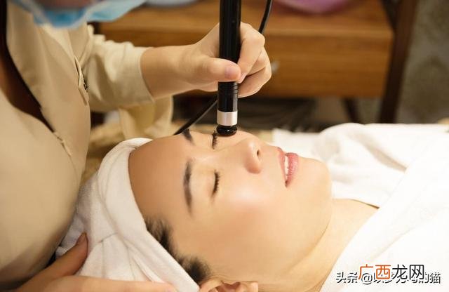 适合女人学的赚钱手艺,女生学什么技术好创业