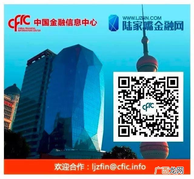 创业板股权转让和借壳 创业板借壳上市放开