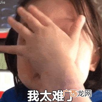 边带孩子边赚钱的项目,适合带小孩的创业项目