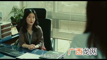 边带孩子边赚钱的项目,适合带小孩的创业项目