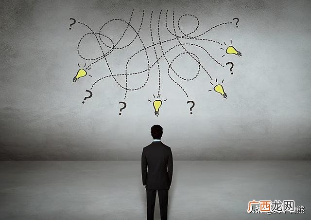 目前什么行业最挣钱,最稳定-,行业数据分析