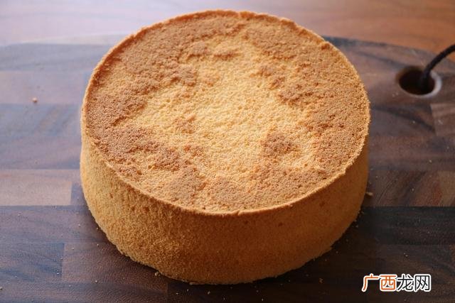 蛋糕店创业方案设计书 蛋糕店创业计划书范例