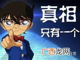 pmp含金量 pmp考试通过率